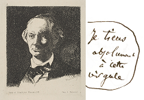 Baudelaire4