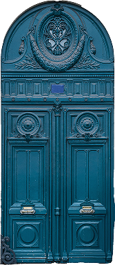 place22