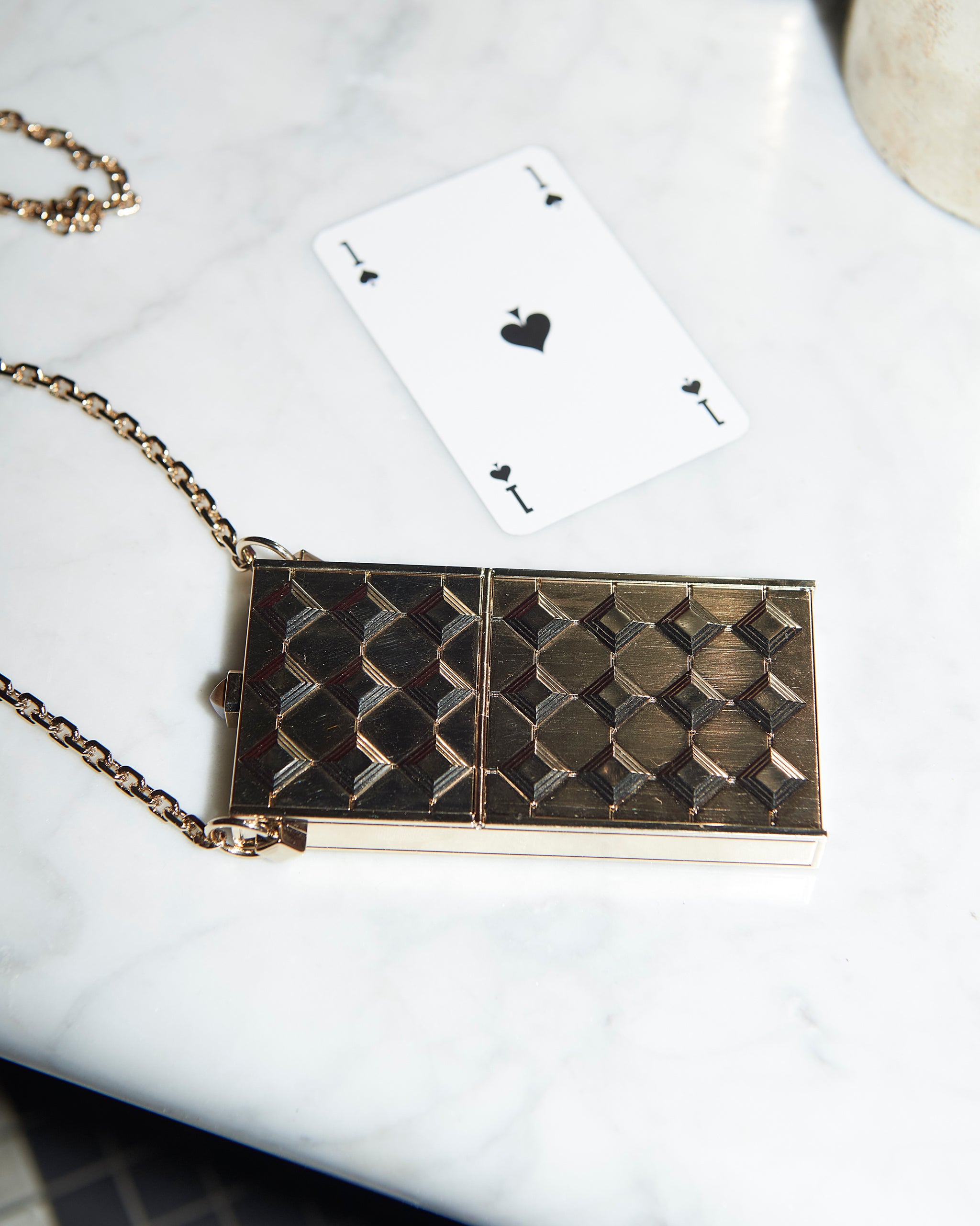 LE PIGALLE5