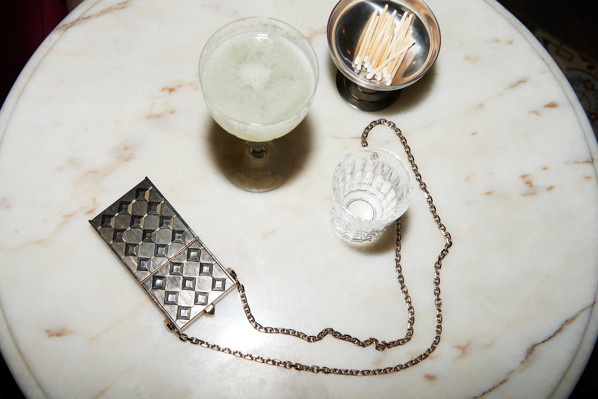 SOHO HOUSE PARIS13